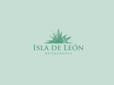 Restaurante Isla de León