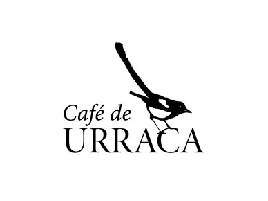 Café de Urraca