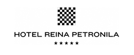Angebote Hotel Reina Petronila Zaragoza