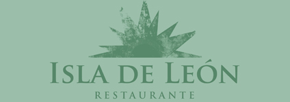 Carta Restaurante Isla de León Carta Restaurante Isla de León