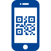 MOBILE COMMUNICATION & INFORMATION WITH QR CODES
