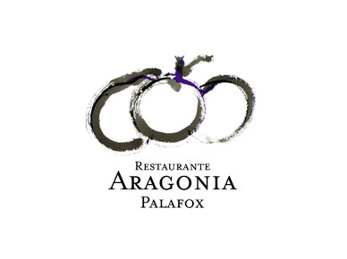 Restaurante Aragonia Palafox