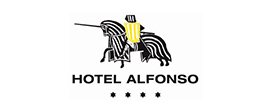 Offers Hotel Alfonso Zaragoza