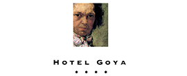 Offers Hotel Goya Zaragoza