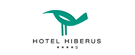 Ofertas Hotel Hiberus Zaragoza