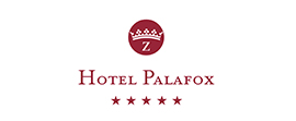 Offres Hotel Palafox Zaragoza