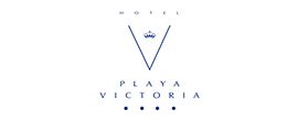Hotel Playa Victoria Cádiz Offers