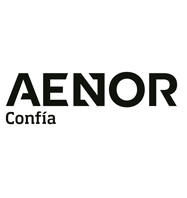 Sello aenor