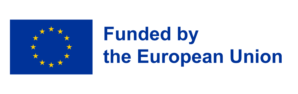 Financiado por la Unión Europea – NextGenerationEU