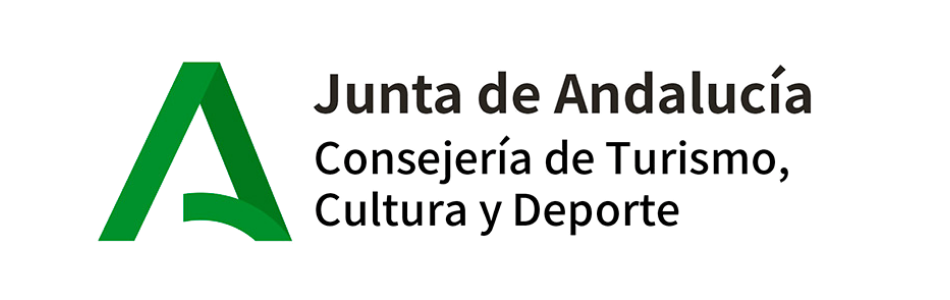 Consejería / Organismo colaborador