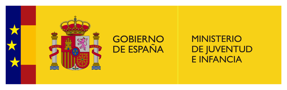 Gobierno de España – Ministerio de Industria, Comercio y Turismo