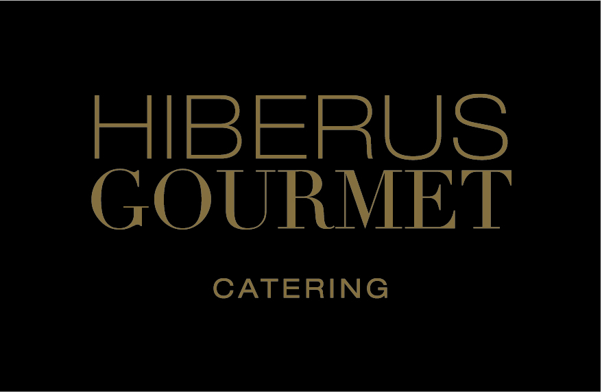 Hiberus Gourmet Catering