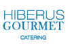 Hotel Hiberus Gourmet Catering