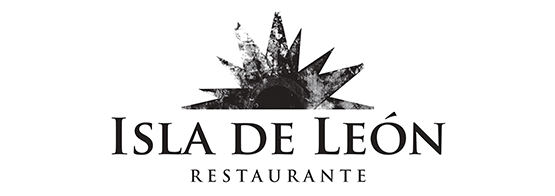 Carta Restaurante Isla de León