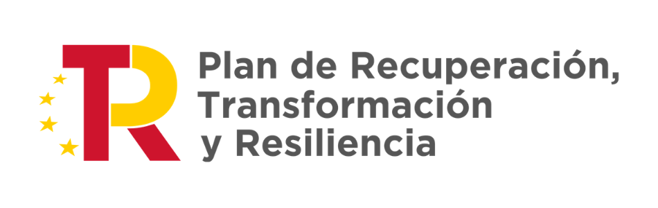 Plan de Recuperación, Transformación y Resiliencia