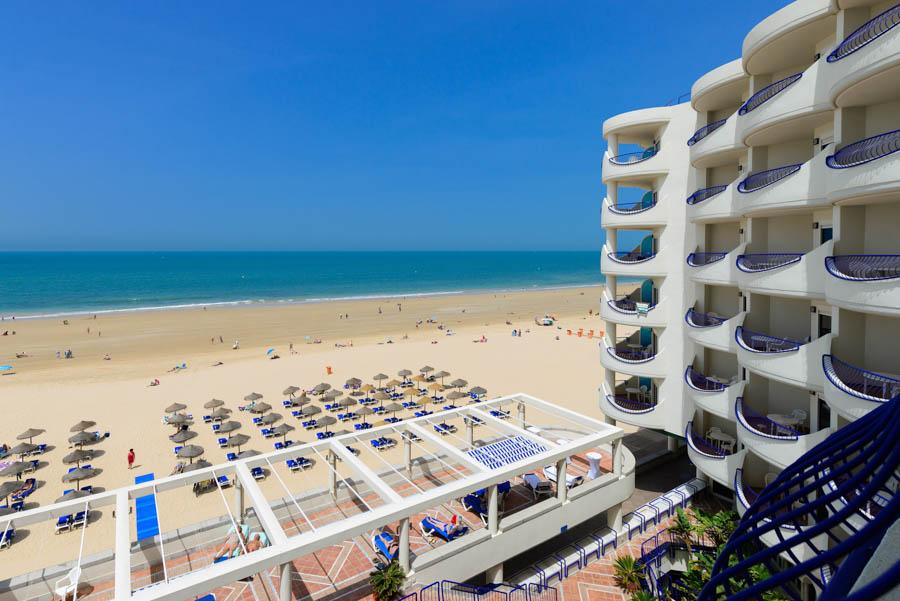 Service Sterne Hotel Fruhstuck Service Sterne Hotel Fruhstuck