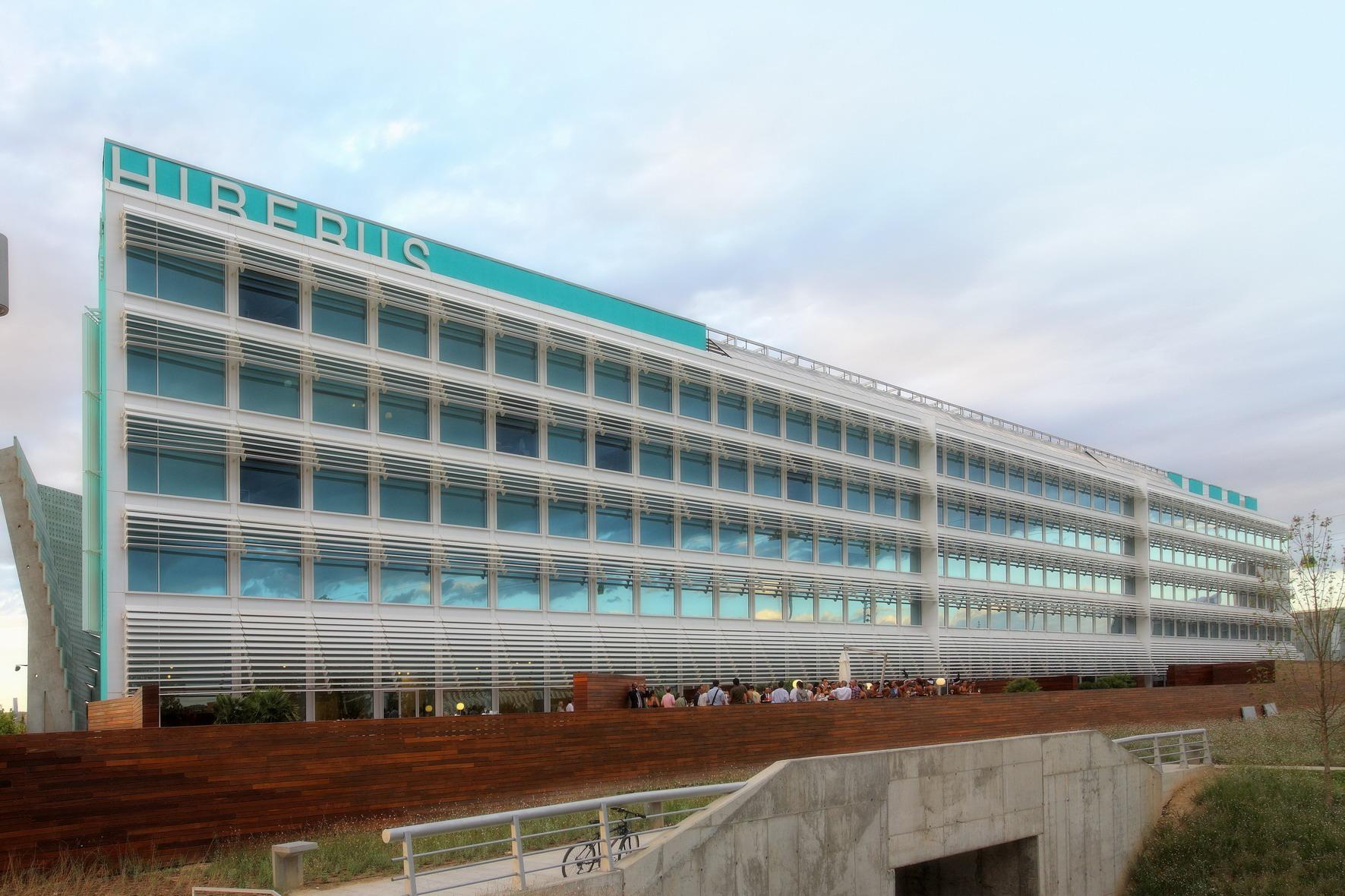 Nos Center Hotels Nos Center Hotels