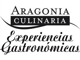 Aragonia Culinaria