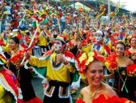 carnaval cadiz