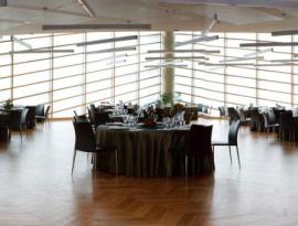 salon ines de poitiers