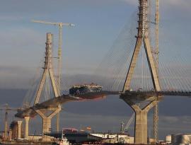 puente cadiz