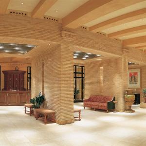 Hotel Palafox Zaragoza