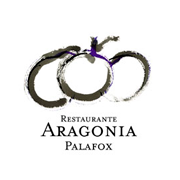 Restaurante Aragonia Palafox - Bar Coraceros