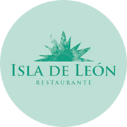 Isla León Hotel Restaurant