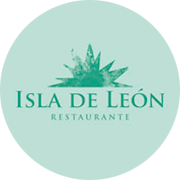 Restaurant Isla León