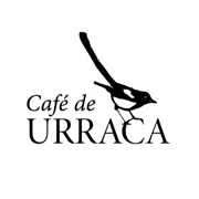 Restaurante Café de Urraca