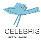 Restaurante Celebris