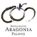 Restaurante Aragonia Palafox - Bar Coraceros