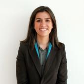 Isabel Sancho Isabel Sancho