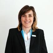 Nuria Boixados Nuria Boixados
