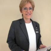 Rosa Palacios Rosa Palacios