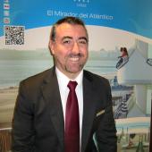 Hotel Playa Victoria - Luis Zafra Hotel Playa Victoria - Luis Zafra
