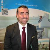 Luis Zafra Luis Zafra