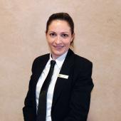 Hotel Petronila - Sonia Monge Hotel Petronila - Sonia Monge