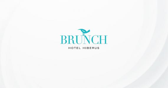 Brunch Hotel Hiberus