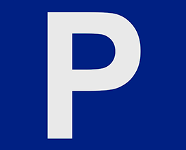 Habitación + parking