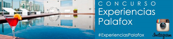 experiencias-palafox