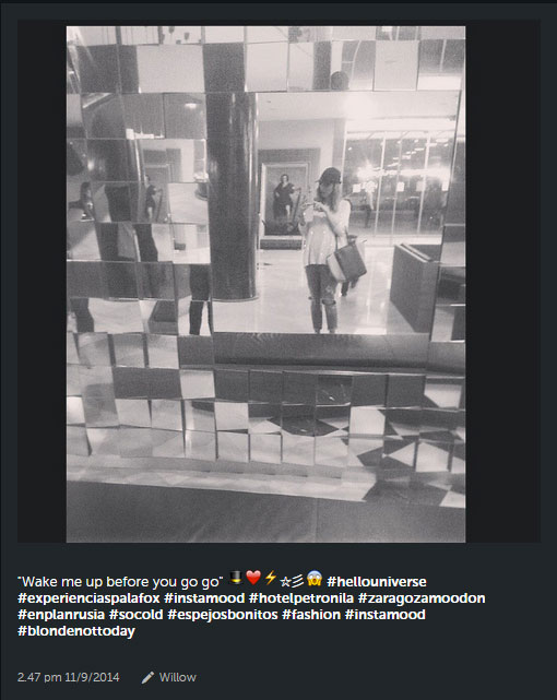 foto