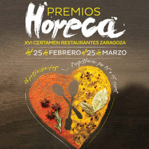 premiosHoreca-504x504